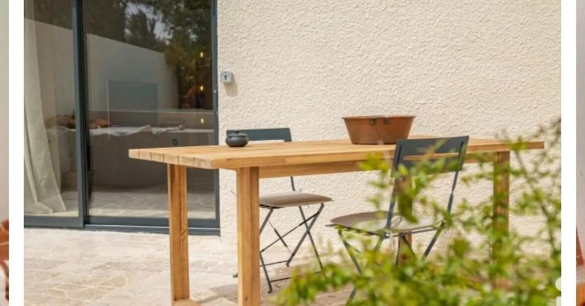 Apartment Villa Augustine - Elegance Et Charme Aux Portes D'Aix En Provence Aix-en-Provence